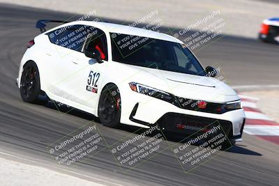 media/Apr-19-2025-Speed Ventures (Sat) [[66f2bda1fd]]/Orange/Session 1 (Turn 11)/